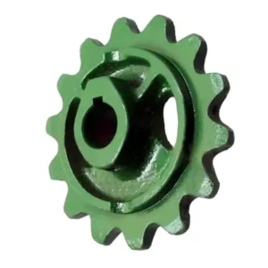 Cart Z10815-Chain-Sprocket-1